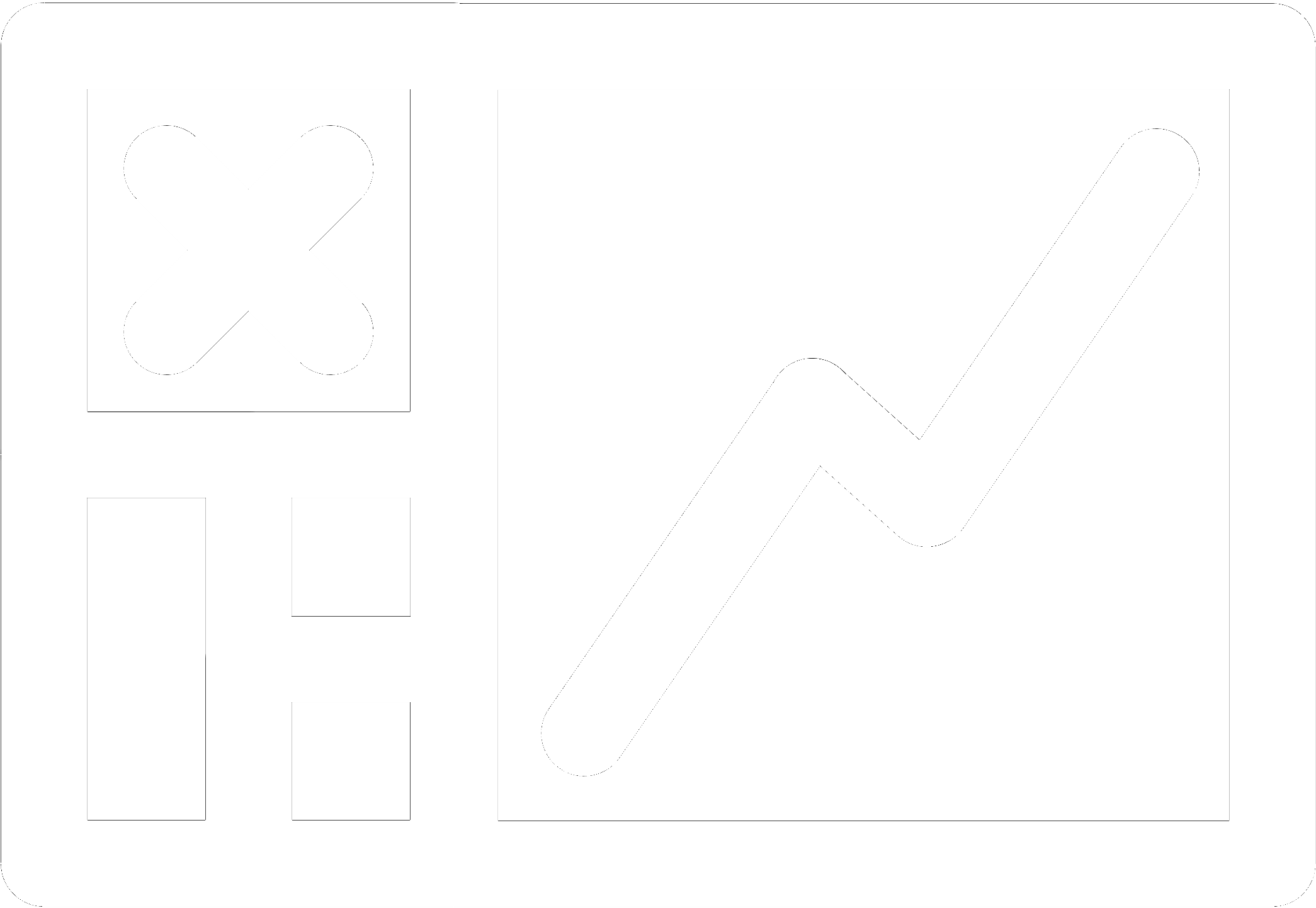 Excel2u Logo